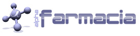 Farmacia Online
